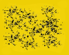 SAM // N1 Yellow