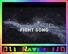 Rachel P- Fight Song