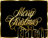 [Efr] Merry Christmas