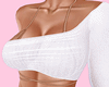 Sxy Beach Set