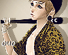 ouo Bold Shirt Leo .4