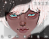 CutiepieMH T5