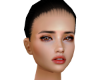 HEAD FLOWER
