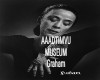 AAADTIMVU Museum Graham