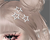 NI! Star clip