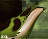 Oxu | Tiana Ears 2