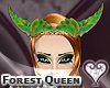 [wwg] Forest Queen hd pc