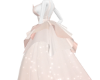 GP O Peach Sparkling Q G