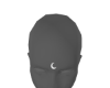 𝒩. Moon White 🌙