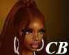 CB- Fatima Cinnamon