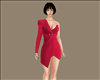 Red Blazer R1 Red Blazer R1