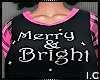 IC| Merry Sugar