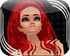 SL- Fairy Red Hair