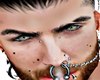 @300 MIDNIGHT