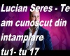 Lucian Seres