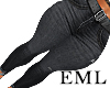 EML Jeans