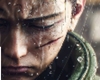 X. Shikamaru