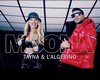Tayna L'Algérino Moona