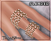 [MT] Chained Slender