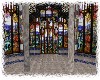 Stained Glass Palace