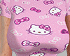 💀 Pijama pinky