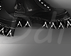 Scorpion Boots Black V2