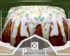 Easter Bundt Cake V2
