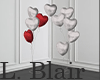 V'Day - Balloons | V3