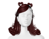 Valentina Hairstyle V