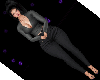 Thot1