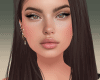 Clarisso Mocha