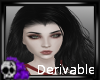 C: Derivable Dianna