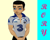 Waterford Jersey (Male)