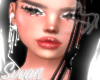 Shira black