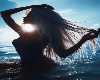 Sea_out