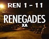 Renegades-X A