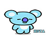 KOYA