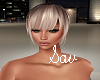 FrosinaV2-Ice Blonde