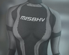 MISBHV Sport
