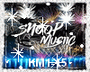 Snoop Remix-Kiss Me+D