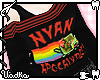 nyan