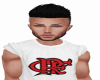 flamengo pg