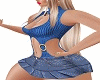 **Ster Bow Dresses LL