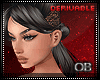 [OB]Devianna
