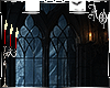 ♰A♰ Gothic BackG