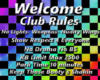 Just 80s Rules *RH*