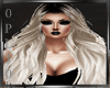 Dentria -Blond