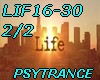 LIF13-30-LIFE-P2