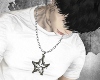 ☆starrr☆