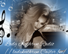 Lady Kathyrn RadioBanner